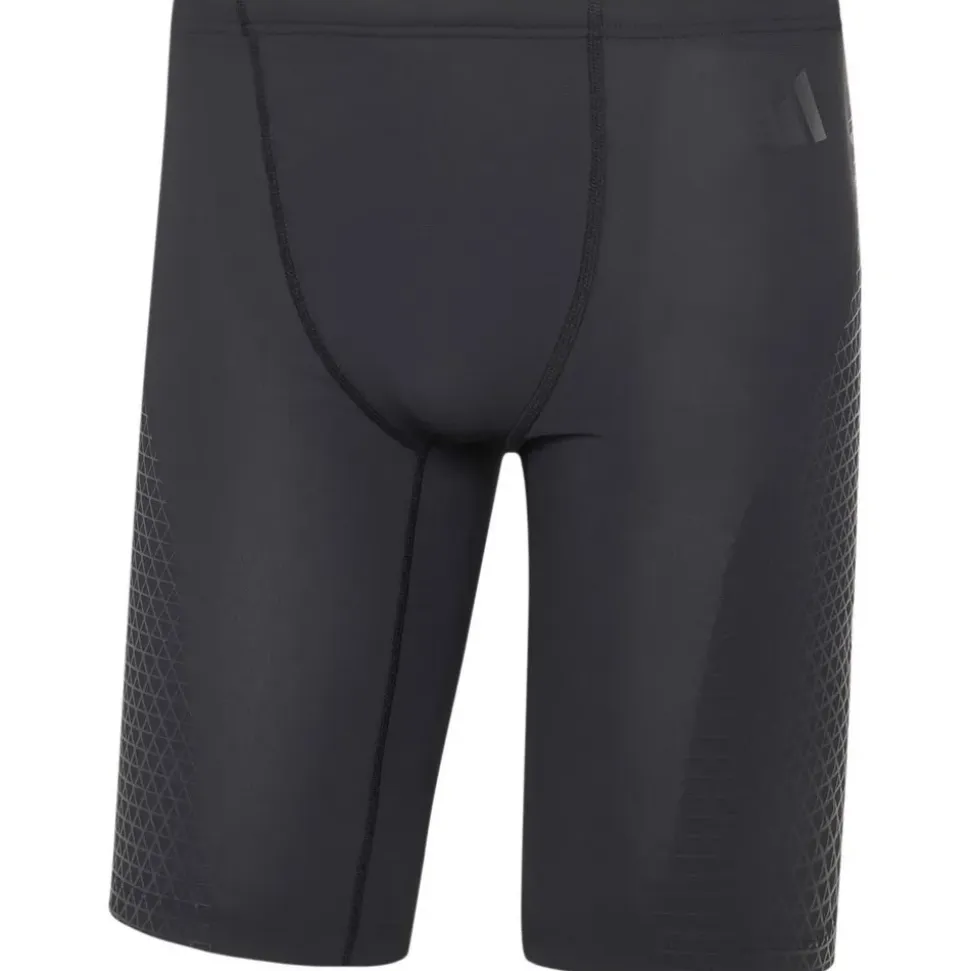 adidas Jammer Speedtech
