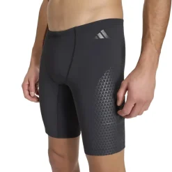 adidas Jammer Speedtech