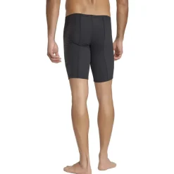 adidas Jammer Speedtech