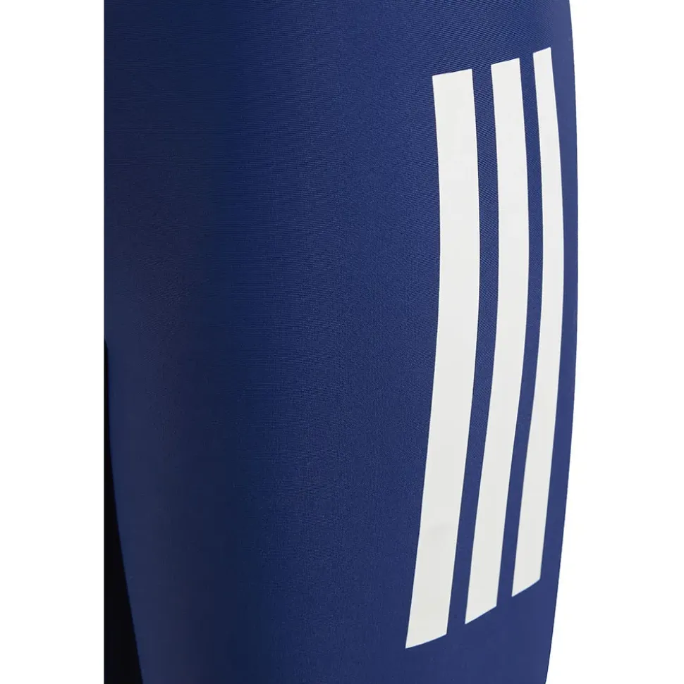 adidas Jammer 3 Stripes
