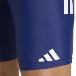 adidas Jammer 3 Stripes