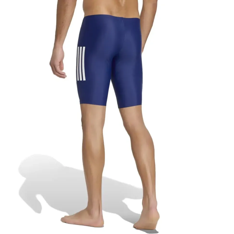 adidas Jammer 3 Stripes