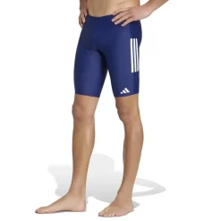 adidas Jammer 3 Stripes