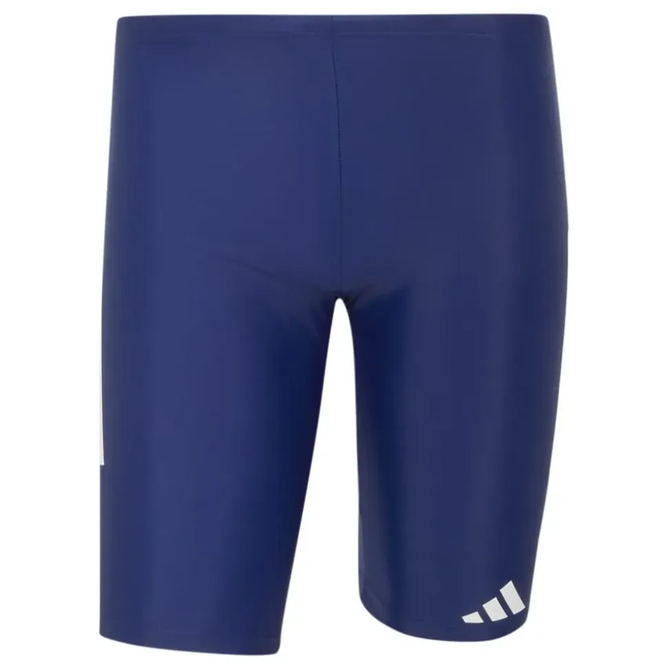 adidas Jammer 3 Stripes
