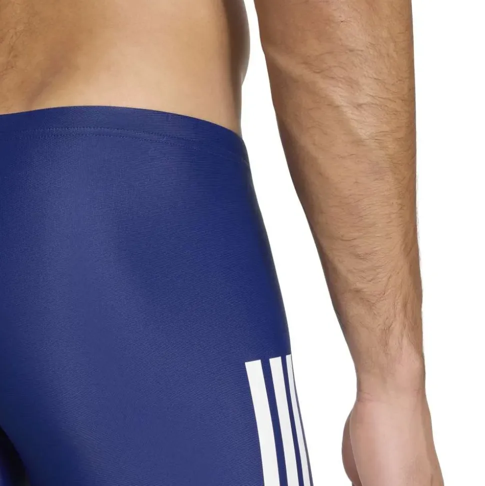 adidas Jammer 3 Stripes