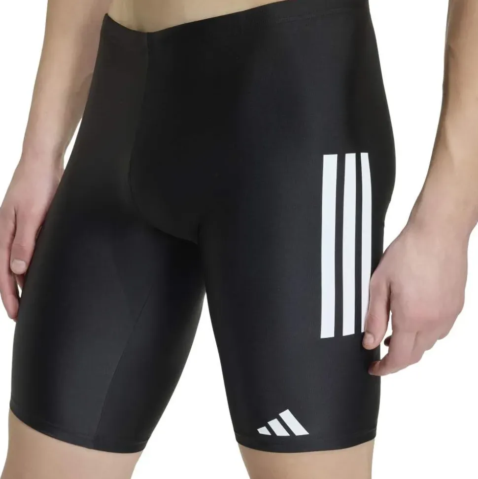 adidas Jammer 3 Stripes