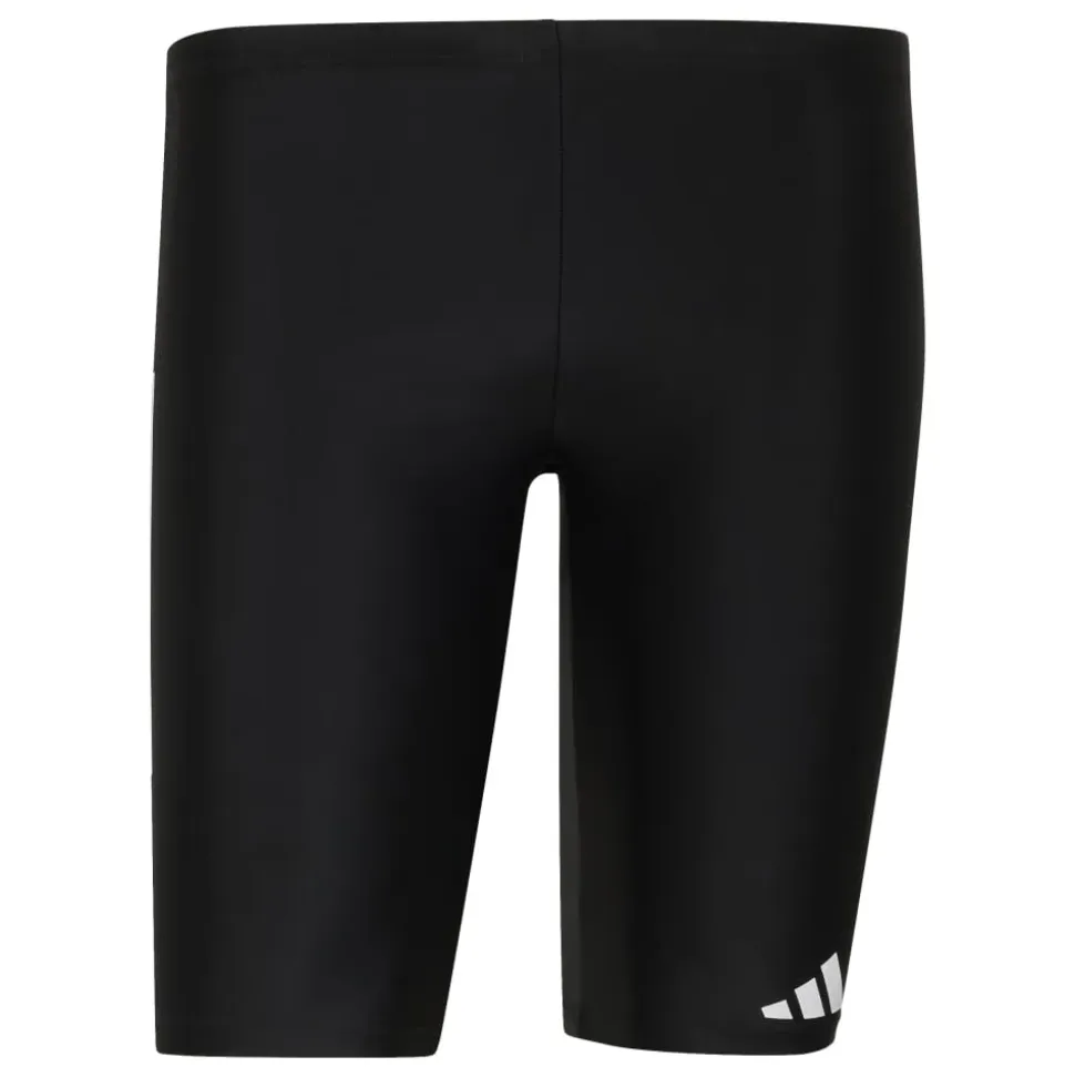 adidas Jammer 3 Stripes