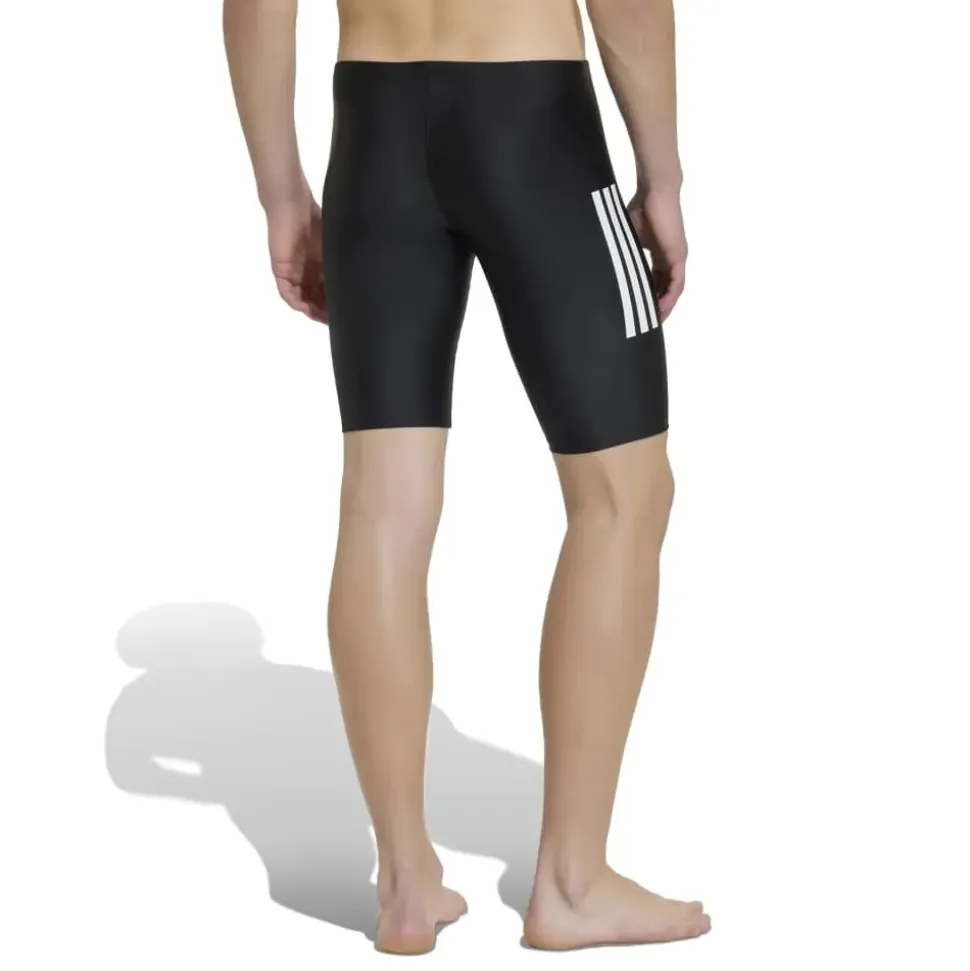 adidas Jammer 3 Stripes