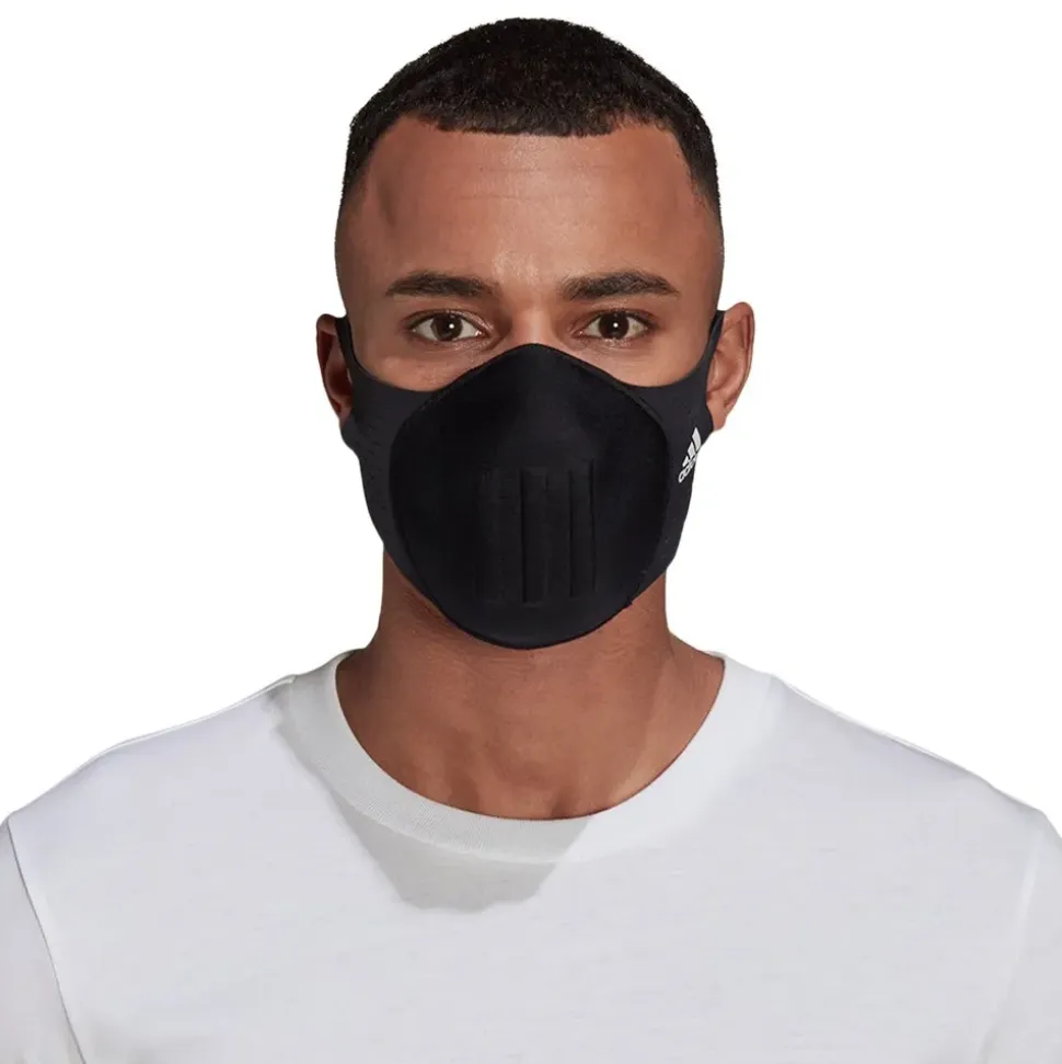 adidas Mascarilla Molded