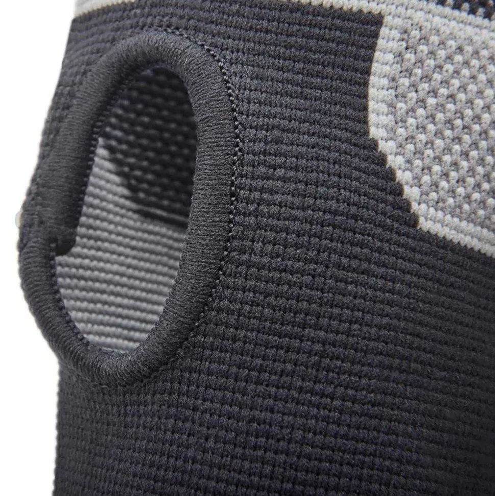adidas Muñequera Support