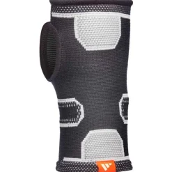 adidas Muñequera Support