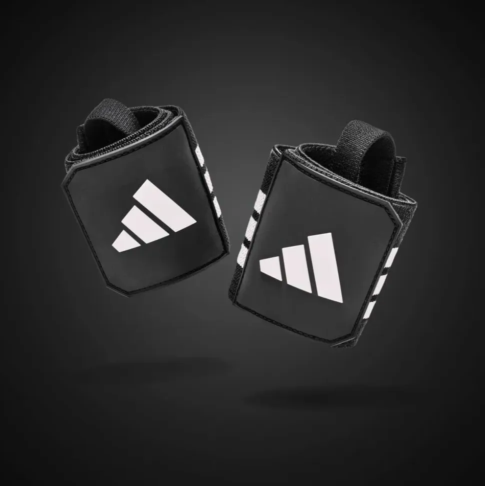 adidas Muñequera Wrist wraps