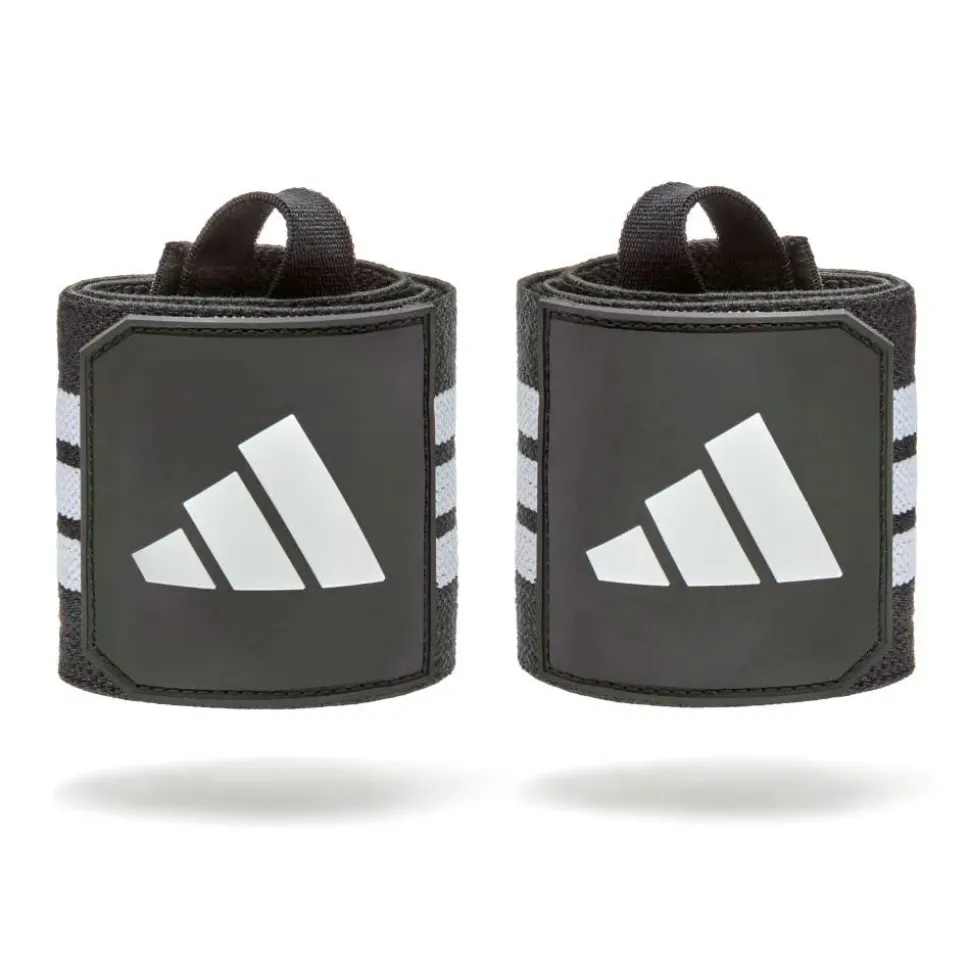 adidas Muñequera Wrist wraps