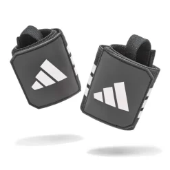 adidas Muñequera Wrist wraps