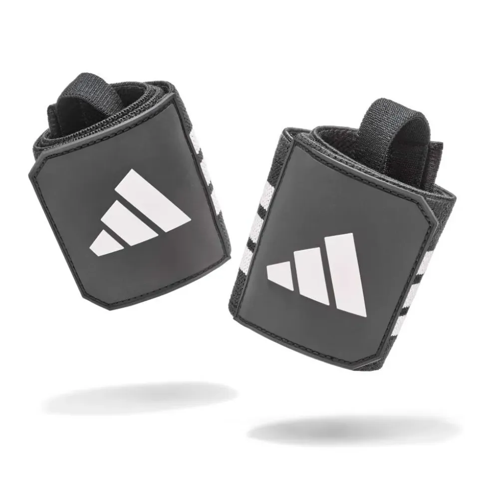 adidas Muñequera Wrist wraps
