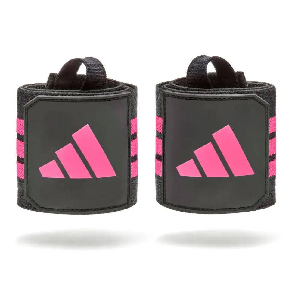 adidas Muñequera Wrist wraps