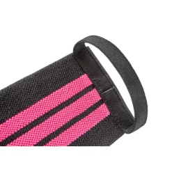 adidas Muñequera Wrist wraps