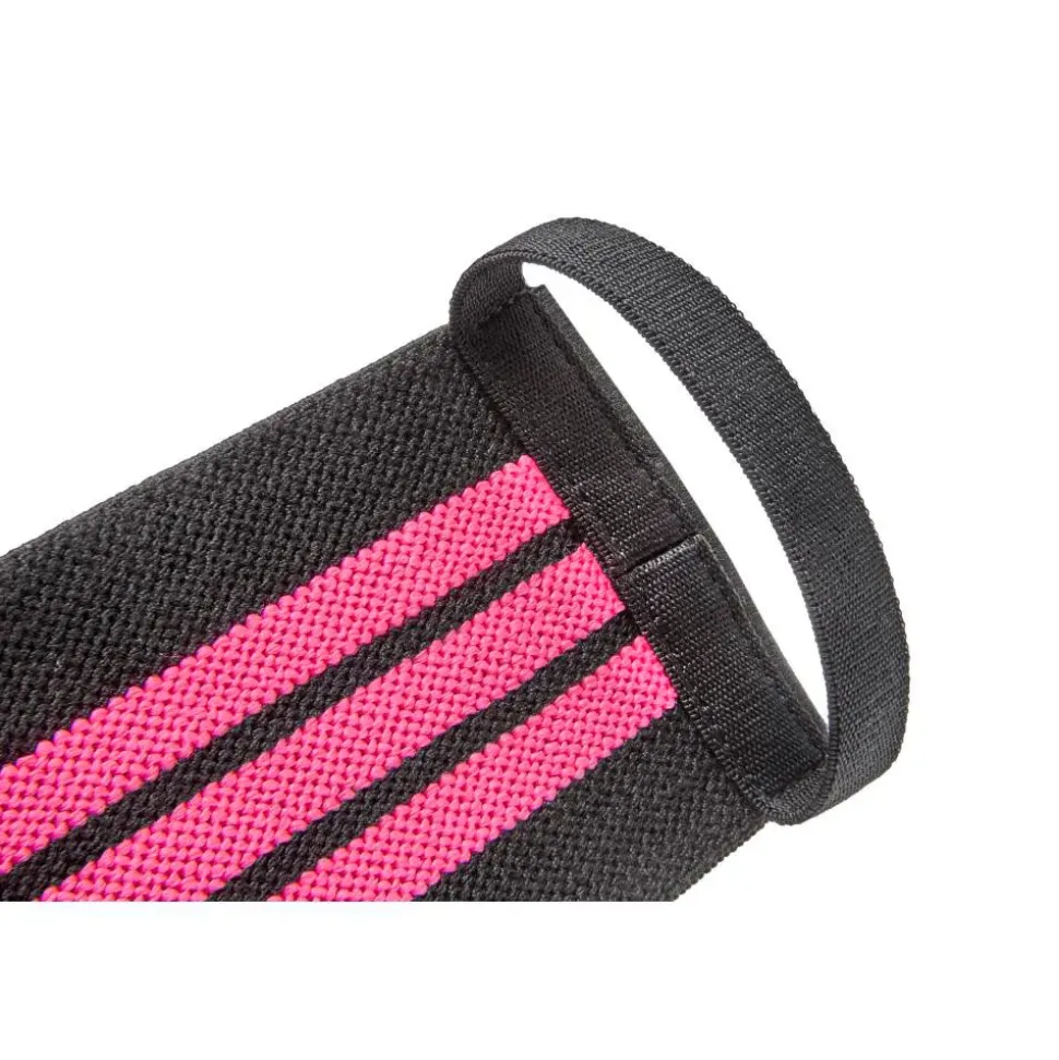 adidas Muñequera Wrist wraps