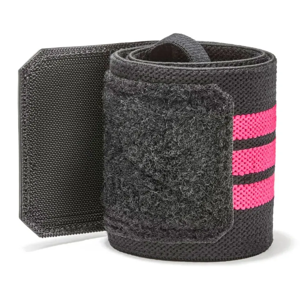 adidas Muñequera Wrist wraps