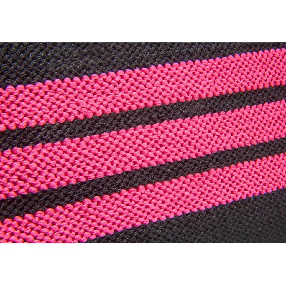 adidas Muñequera Wrist wraps