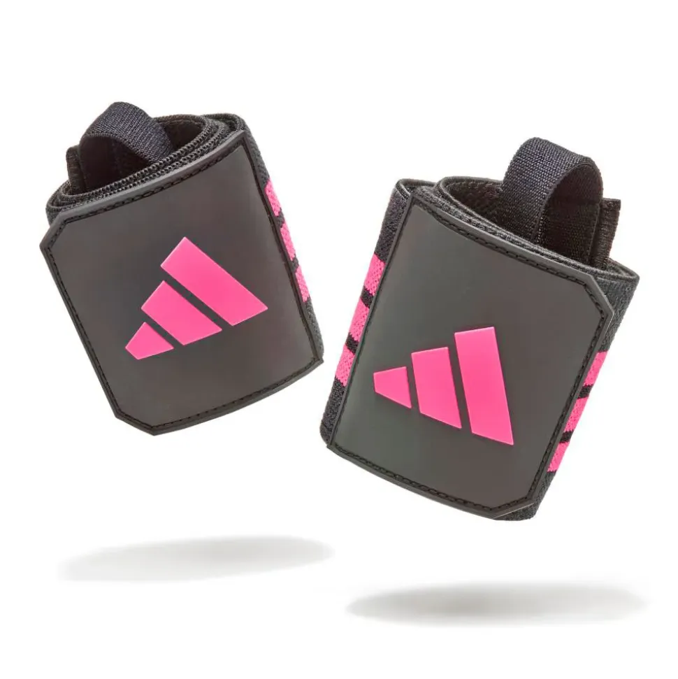 adidas Muñequera Wrist wraps