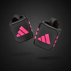 adidas Muñequera Wrist wraps