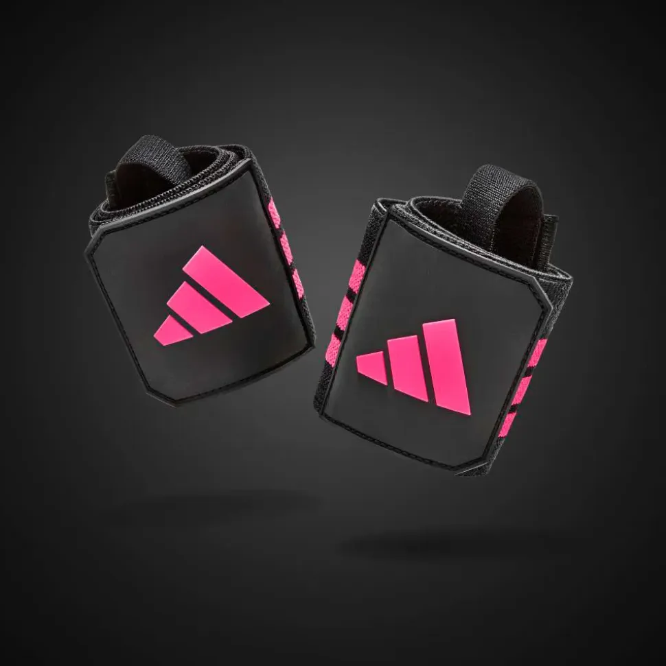 adidas Muñequera Wrist wraps