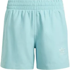 adidas Originals Bañador corto Originals Adicolor 3 Stripes kids