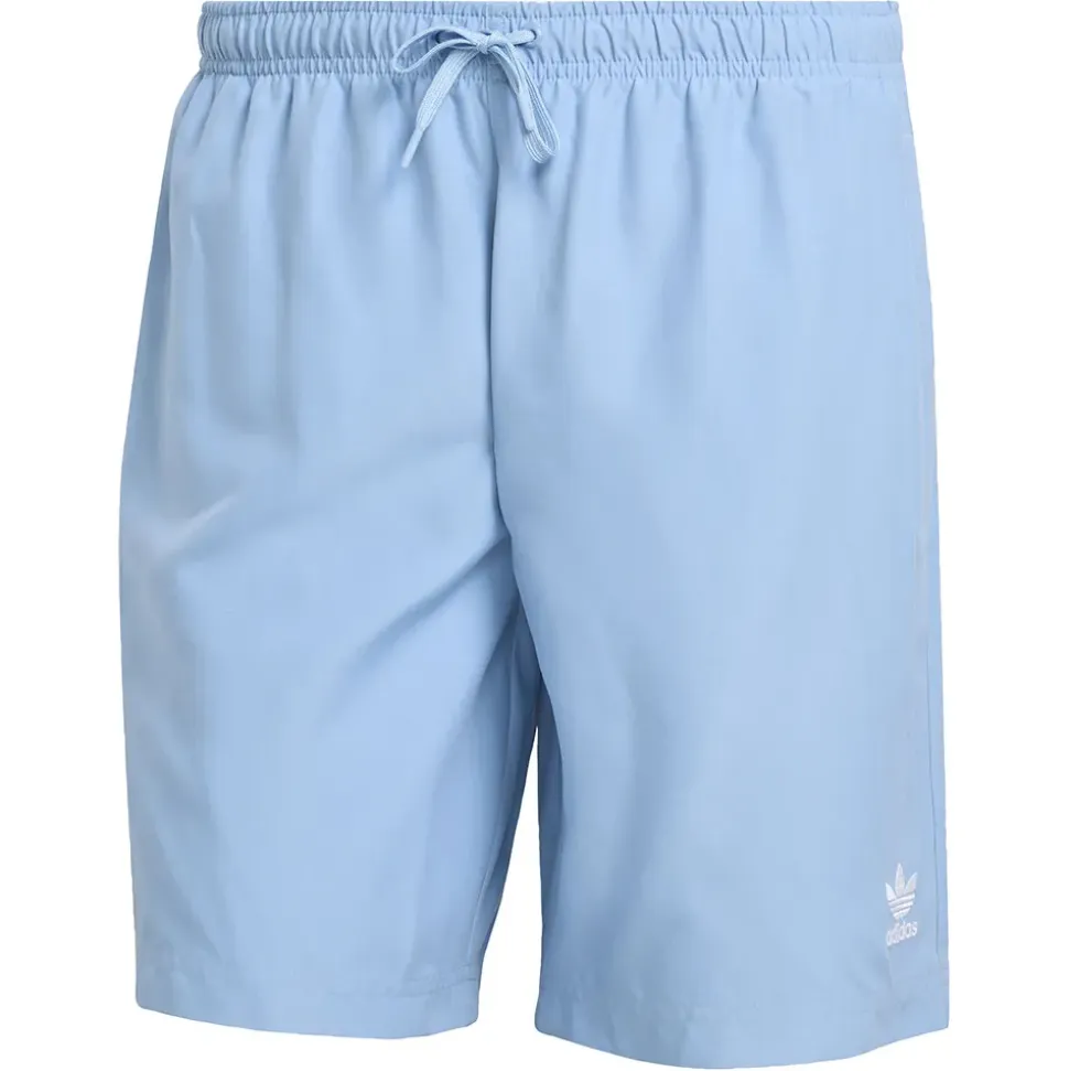 adidas Originals Bañador corto Adicolor 8´´