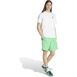 adidas Originals Bañador corto Adicolor 3-Stripes 8´´