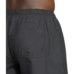 adidas Originals Bañador corto Adicolor 8´´