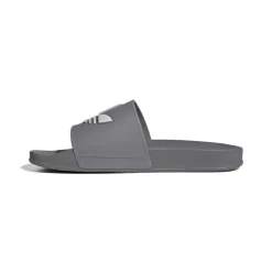 adidas Originals Chanclas Adilette OG CF