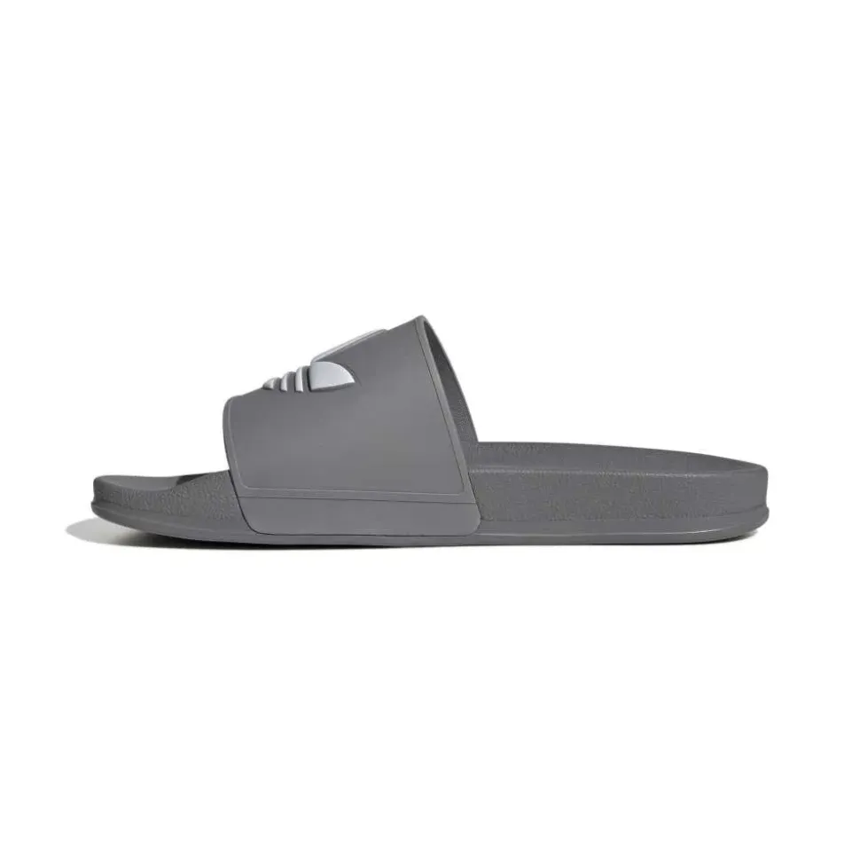 adidas Originals Chanclas Adilette OG CF