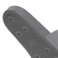 adidas Originals Chanclas Adilette OG CF