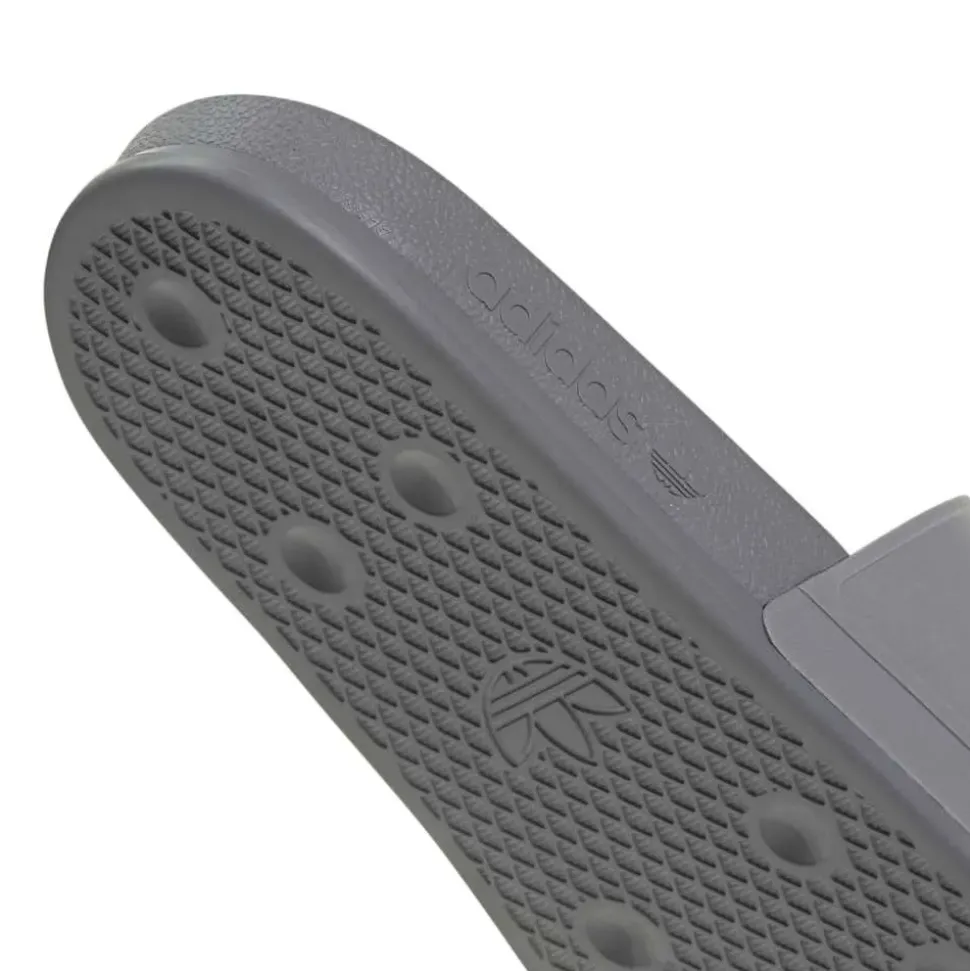 adidas Originals Chanclas Adilette OG CF