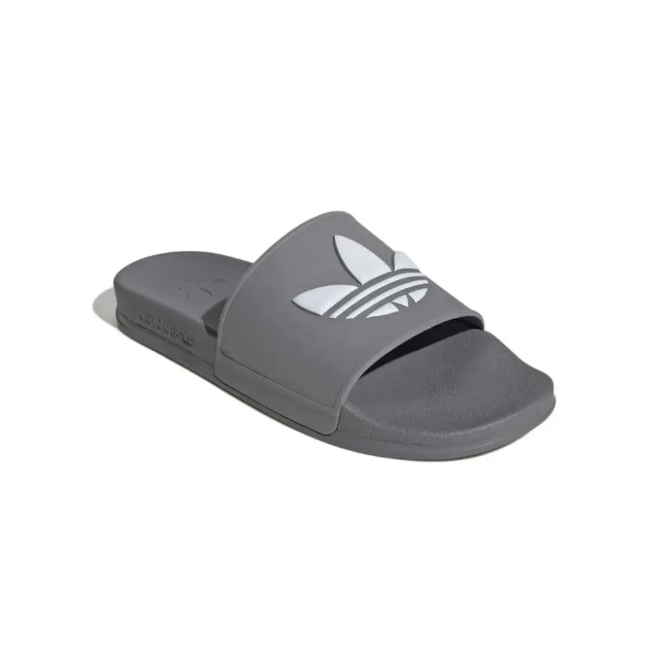 adidas Originals Chanclas Adilette OG CF