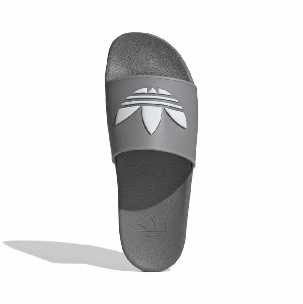 adidas Originals Chanclas Adilette OG CF