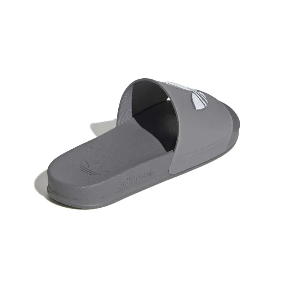 adidas Originals Chanclas Adilette OG CF
