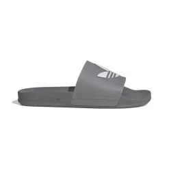 adidas Originals Chanclas Adilette OG CF