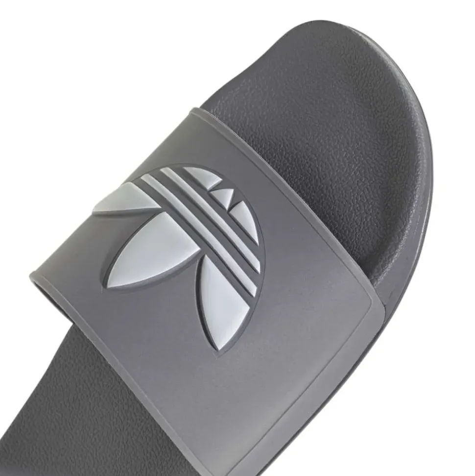 adidas Originals Chanclas Adilette OG CF