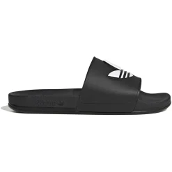 adidas Originals Chanclas Adilette OG CF