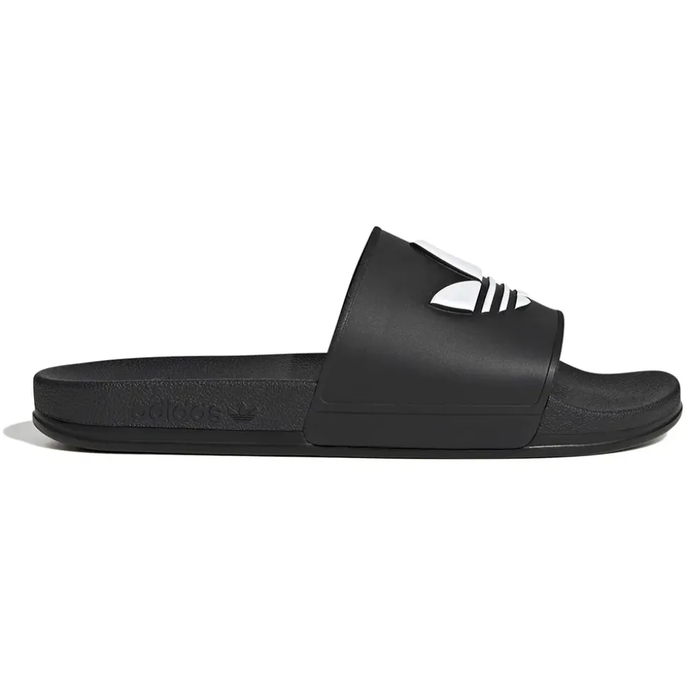adidas Originals Chanclas Adilette OG CF