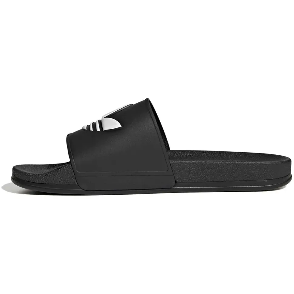 adidas Originals Chanclas Adilette OG CF