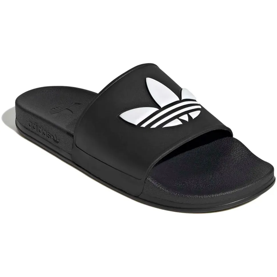 adidas Originals Chanclas Adilette OG CF