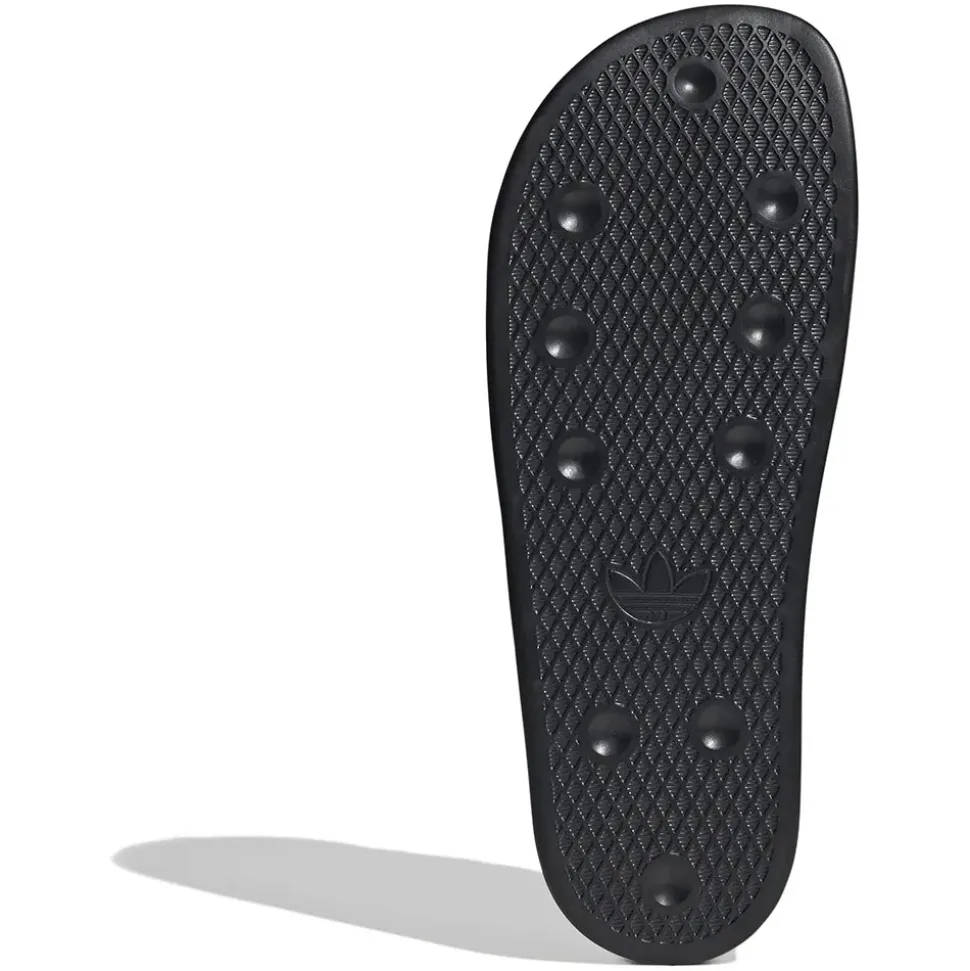 adidas Originals Chanclas Adilette OG CF