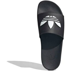 adidas Originals Chanclas Adilette OG CF