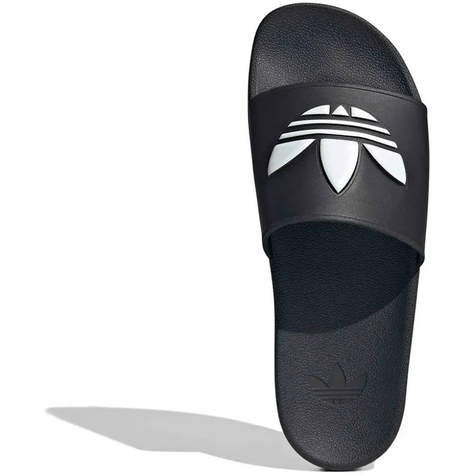 adidas Originals Chanclas Adilette OG CF