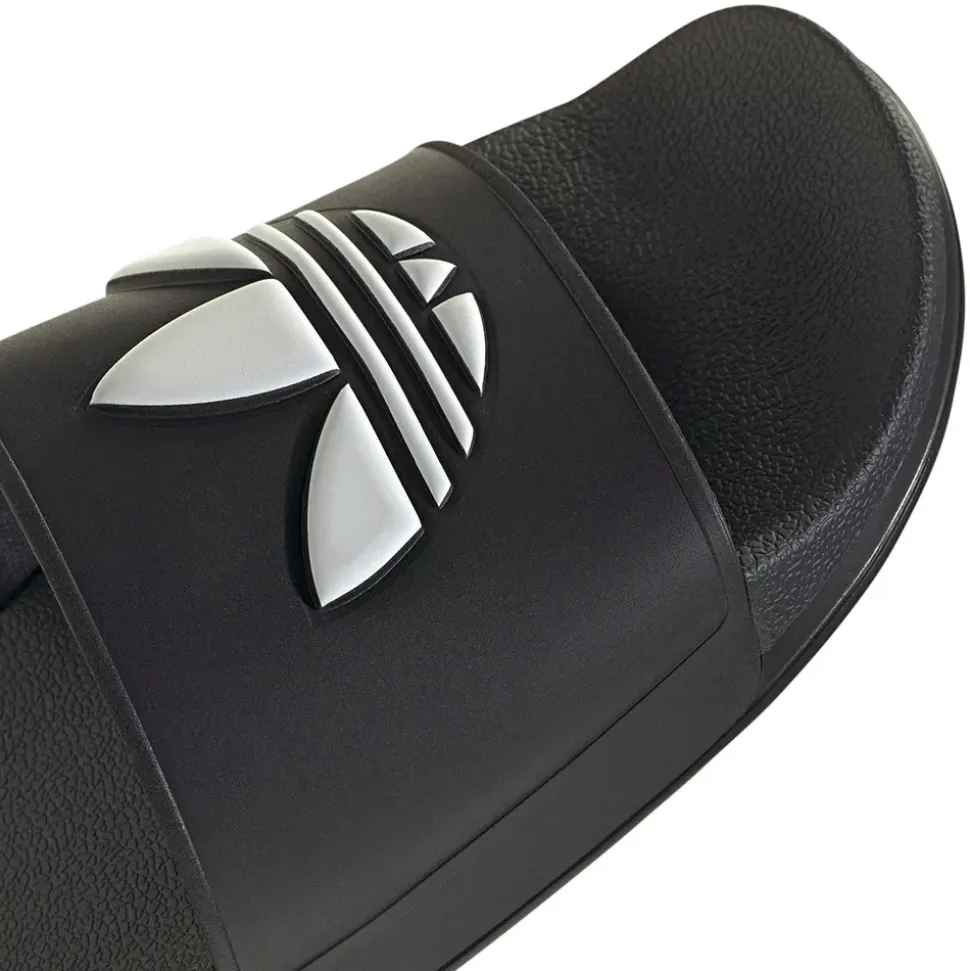 adidas Originals Chanclas Adilette OG CF