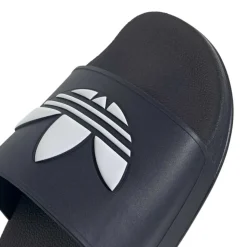 adidas Originals Chanclas Adilette OG CF