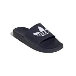 adidas Originals Chanclas Adilette OG CF